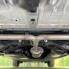 honda zr-v 2023 quick_quick_RZ4_RZ4-1011808 image 19