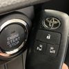 toyota roomy 2023 -TOYOTA--Roomy M900A--M900A-1097148---TOYOTA--Roomy M900A--M900A-1097148- image 20