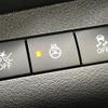 nissan kix 2021 CFJ1753881 image 16