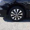 nissan serena 2017 CFJ1738870 image 22