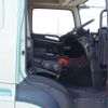 hino profia 2017 -HINO--Profia 2DG-FS1AGA--FS1AG-100296---HINO--Profia 2DG-FS1AGA--FS1AG-100296- image 30