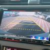 honda civic 2018 quick_quick_FK8_FK8-1001089 image 5