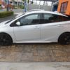 toyota prius 2020 -TOYOTA 【名変中 】--Prius ZVW51--6172079---TOYOTA 【名変中 】--Prius ZVW51--6172079- image 27