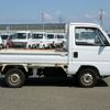 honda acty-truck 1994 CFJ1530177 image 4