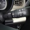 daihatsu move-canbus 2024 -DAIHATSU--Move Canbus 5BA-LA860S--LA860S-0016***---DAIHATSU--Move Canbus 5BA-LA860S--LA860S-0016***- image 20