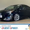 toyota prius 2016 -TOYOTA--Prius DAA-ZVW50--ZVW50-6007787---TOYOTA--Prius DAA-ZVW50--ZVW50-6007787- image 1