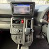 daihatsu taft 2020 CFJ1709958 image 17