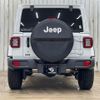 chrysler jeep-wrangler 2019 -CHRYSLER--Jeep Wrangler ABA-JL36L--1C4HJXLG4KW559245---CHRYSLER--Jeep Wrangler ABA-JL36L--1C4HJXLG4KW559245- image 13