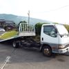 mitsubishi-fuso canter 1996 GOO_NET_EXCHANGE_0206412A30240617W001 image 7