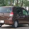 toyota spade 2013 -TOYOTA--Spade NCP141--9049563---TOYOTA--Spade NCP141--9049563- image 25