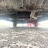 jeep compass 2016 CFJ1680791 image 20