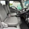 toyota dyna-truck 2020 GOO_NET_EXCHANGE_0507057A30250611W001 image 49