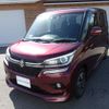 suzuki solio-bandit 2020 GOO_JP_700070659730250508005 image 66