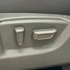 mitsubishi eclipse-cross 2020 CFJ1823399 image 10