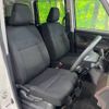 toyota roomy 2017 -TOYOTA--Roomy DBA-M900A--M900A-0075919---TOYOTA--Roomy DBA-M900A--M900A-0075919- image 9