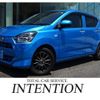 daihatsu mira-e-s 2019 quick_quick_LA350S_LA350S-0150182 image 1