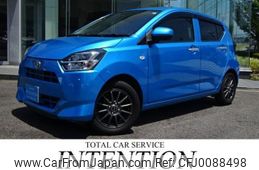 daihatsu mira-e-s 2019 quick_quick_LA350S_LA350S-0150182