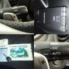 honda fit 2007 504928-922476 image 4