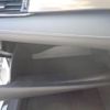 toyota camry 2019 CFJ1556641 image 53