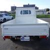 toyota liteace-truck 2019 CFJ1743224 image 5