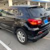 mitsubishi rvr 2010 -MITSUBISHI--RVR DBA-GA3W--GA3W-0013773---MITSUBISHI--RVR DBA-GA3W--GA3W-0013773- image 4