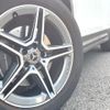 mercedes-benz glb-class 2023 CFJ1570167 image 12