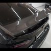lexus rc-f 2019 -LEXUS 【大宮 359ﾙ1008】--Lexus RC F USC10--6002501---LEXUS 【大宮 359ﾙ1008】--Lexus RC F USC10--6002501- image 10