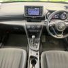 toyota yaris-cross 2023 quick_quick_MXPB10_MXPB10-2026366 image 2