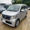 honda n-wgn 2014 CFJ1563441 image 7
