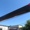 mitsubishi-fuso canter 2013 CFJ1492493 image 21
