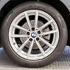 bmw 3-series 2021 quick_quick_3DA-5V20_WBA5V700608B69313 image 15
