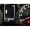 toyota land-cruiser-prado 2021 -TOYOTA--Land Cruiser Prado 3BA-TRJ150W--TRJ150-0120241---TOYOTA--Land Cruiser Prado 3BA-TRJ150W--TRJ150-0120241- image 21