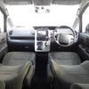 toyota noah 2010 quick_quick_DBA-ZRR75G_0070215 image 3