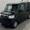 honda n-box 2012 -HONDA--N BOX JF1-1071161---HONDA--N BOX JF1-1071161- image 5