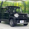 suzuki hustler 2021 CFJ1711379 image 17