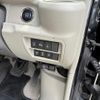suzuki every-wagon 2020 CFJ1630863 image 16