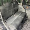 daihatsu tanto 2009 quick_quick_L375S_L375S-0240290 image 9