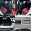 lexus rx 2024 CFJ1688217 image 7
