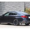 bmw m5 2019 -BMW--BMW M5 ABA-JF44M--WBSJF02000BW65171---BMW--BMW M5 ABA-JF44M--WBSJF02000BW65171- image 33