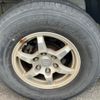 mitsubishi pajero 1999 -MITSUBISHI--Pajero GH-V75W--V75W-0002586---MITSUBISHI--Pajero GH-V75W--V75W-0002586- image 7