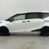 toyota sienta 2019 -TOYOTA--Sienta 6AA-NHP170G--NHP170-7201687---TOYOTA--Sienta 6AA-NHP170G--NHP170-7201687- image 23