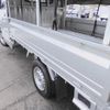toyota townace-truck 2020 GOO_NET_EXCHANGE_0707512A30250516W001 image 31