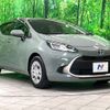toyota aqua 2022 CFJ1811449 image 17