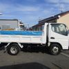 mitsubishi-fuso canter 2019 quick_quick_2PG-FBA60_FBA60-581174 image 8