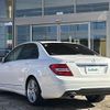 mercedes-benz c-class 2013 -MERCEDES-BENZ--Benz C Class DBA-204047--WDD2040472A833909---MERCEDES-BENZ--Benz C Class DBA-204047--WDD2040472A833909- image 15