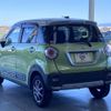 daihatsu cast 2016 quick_quick_DBA-LA250S_LA250S-0036429 image 6