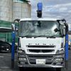 mitsubishi-fuso super-great 2011 -MITSUBISHI 【福島 100ﾎ7686】--Super Great LKG-FS54VZ--FS50VZ-500066---MITSUBISHI 【福島 100ﾎ7686】--Super Great LKG-FS54VZ--FS50VZ-500066- image 47