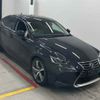 lexus is 2017 CFJ1796865 image 1