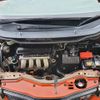 honda fit 2010 CFJ1773676 image 8