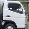 mitsubishi-fuso canter 2016 GOO_NET_EXCHANGE_0602526A30230330W001 image 16